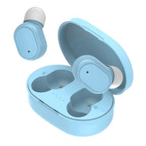 Earphone True Stereo Earbuds